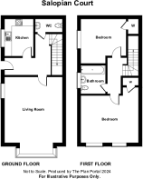 Salopian Court floorplan final