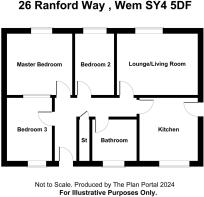 26 Ranford way , wem SY4 5DF Final Floorplan.jpeg