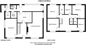 2,Marlcroft Wem Floorplan.jpeg