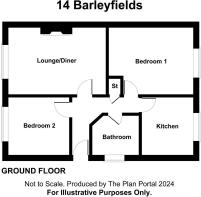 14 Barleyfields Floorplan .jpeg
