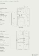 P47 Floorplan