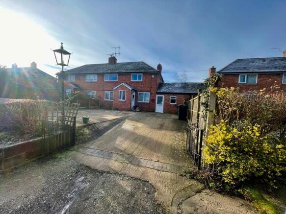 14 Aston Village 19.jpeg
