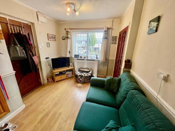 14 Aston Village 9.jpeg