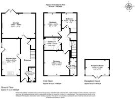 Screenshot 2025-04-24 110645 Floorplan 