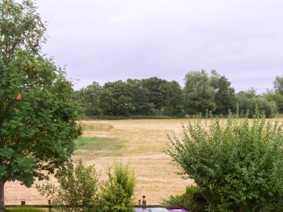 B0031669