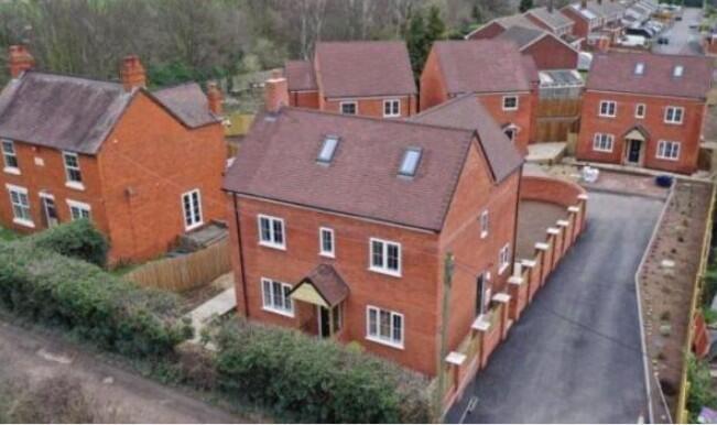 Screenshot 2025-09-10 125957