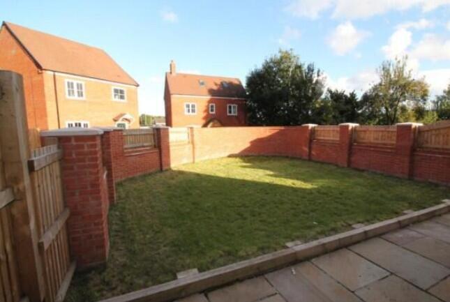 Screenshot 2025-09-10 130134