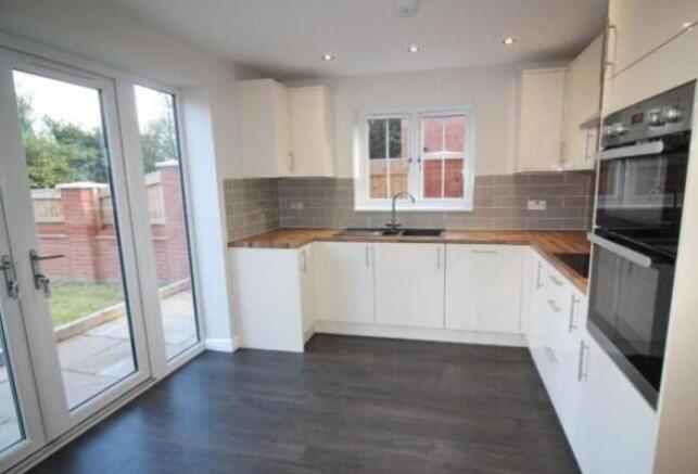 Screenshot 2025-09-10 130256