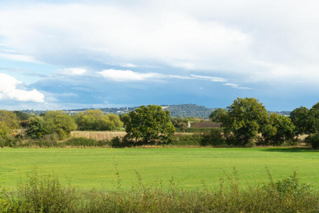 B0030983