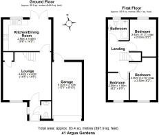 41 Argus Gardens 2
