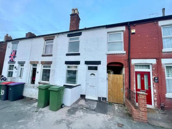 WhatsApp Image 2025-10-11 at 11.17.47_8c046853