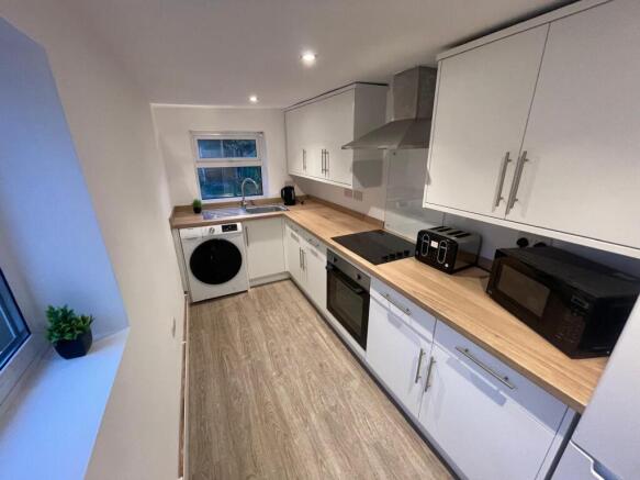 WhatsApp Image 2025-10-11 at 11.24.21_0729022f