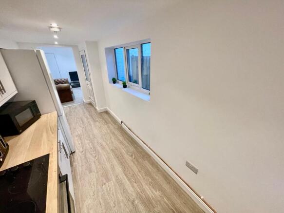 WhatsApp Image 2025-10-11 at 11.24.21_a046f7a3