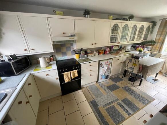 WhatsApp Image 2025-10-17 at 10.04.20 (1).jpeg