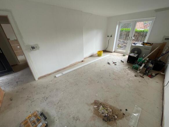 WhatsApp Image 2025-11-05 at 17.01.20_3b0341c9