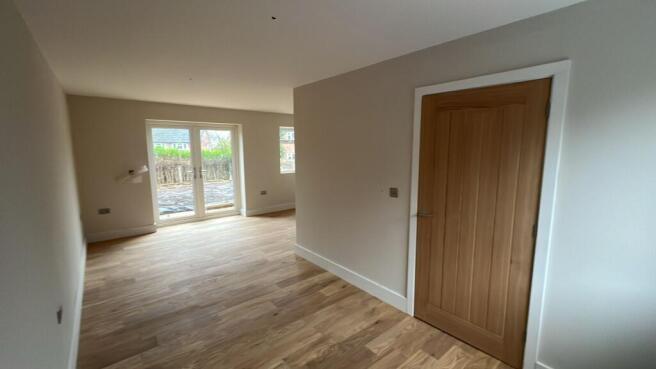 WhatsApp Image 2025-11-22 at 12.38.53_b00d550a