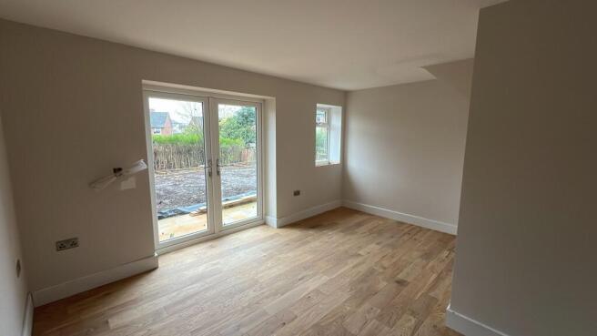 WhatsApp Image 2025-11-22 at 12.39.07_effb583a