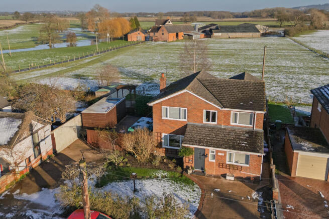 DJI_20260110133626_0005_D