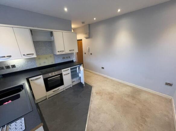 WhatsApp Image 2026-01-28 at 17.49.14.jpeg