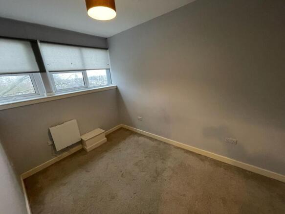 WhatsApp Image 2026-01-28 at 17.49.15.jpeg