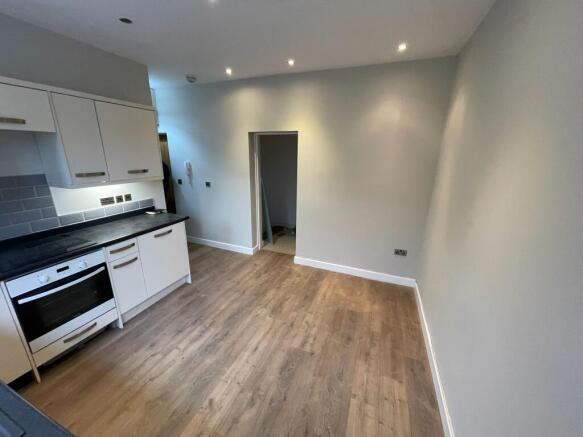 WhatsApp Image 2026-01-28 at 17.46.18.jpeg