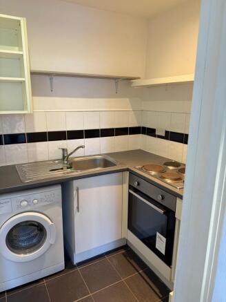 WhatsApp Image 2026-01-07 at 10.31.43.jpeg