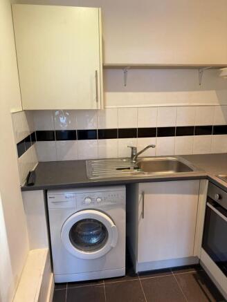 WhatsApp Image 2026-01-07 at 10.31.44.jpeg