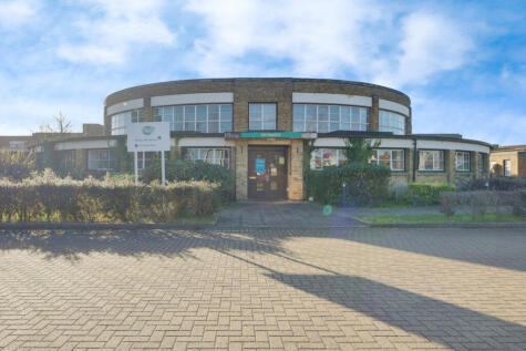 Dalys Road, Rochford, SS4