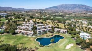 Photo of La Cala De Mijas, Mlaga, Andalusia