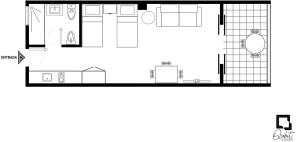 Floorplan Studio