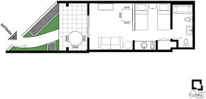 Floorplan Studio