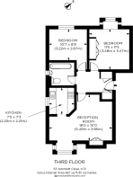 53_jemmett_close_pdf_floorplan.pdf