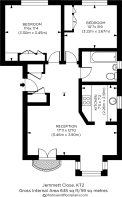 4_jemmett_close_pdf_floorplan.pdf