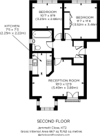 51_jemmett_close_floorplan.pdf