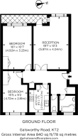 17_beechcroft_floorplan.pdf