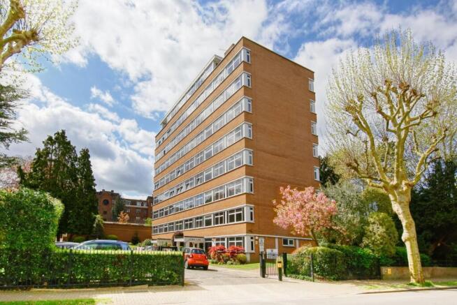 3_cotman_close_westleigh_avenue_image10_19537_4.jp