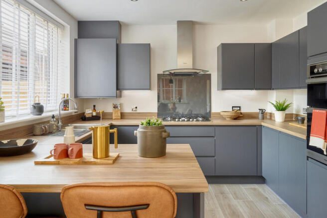 Bovis Kidderminster Crescent Aspen85328_Development_Hero_1280x853