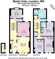 Floorplan 2.jpg