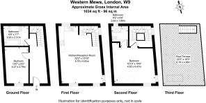 Proposed Floorplan.jpg