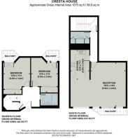 sd_investment_ch_flat36_plan.jpg