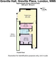 Greville Hall, Greville Place, London, NW6.jpg