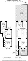 Portnall Road floorplan.jpg