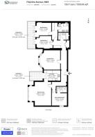 FloorPlan-10.jpg