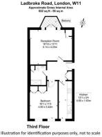 Floorplan Ladbroke Road.jpg