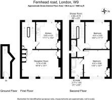Fernhead road, London, W9.jpg