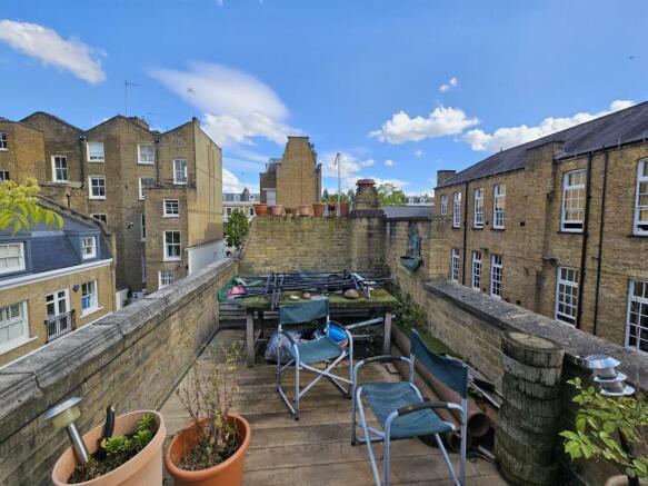 Roof Terrace.jpeg