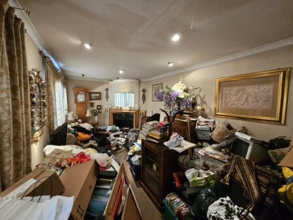 Living Room.jpeg