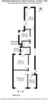 Biddulph Mansions, Elgin Avenue, London, W9.jpg