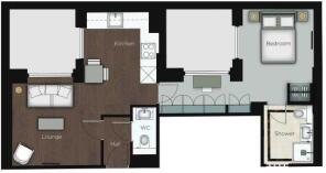floor plan garden house.JPG