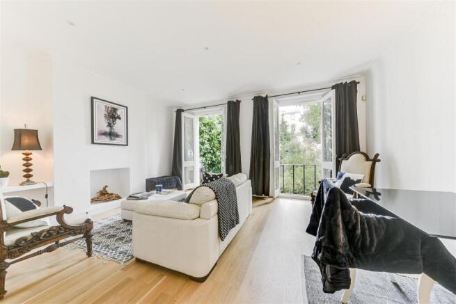 B, 67 Blomfield Road-9.jpg